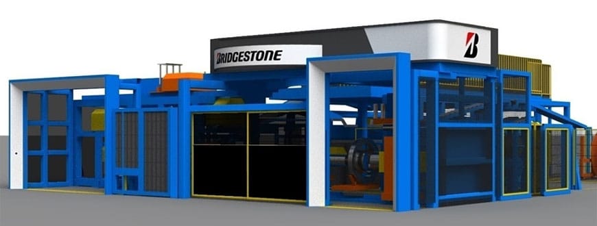 bridgestone-examation