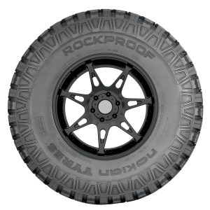 pneu rockproof