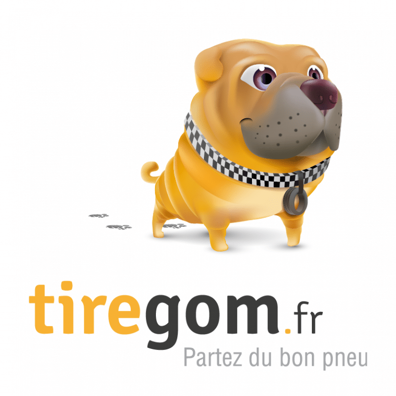 Tiregom comparateur de pneus