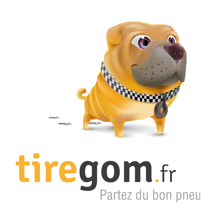 Tiregom comparateur de pneus
