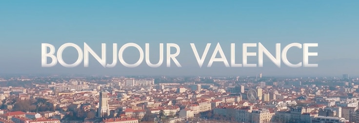 Allopneus.com s'installe à Valence
