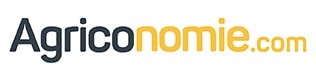Logo officiel Agriconomie.com