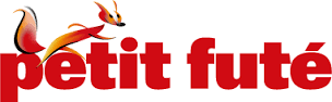 Logo officiel Petit Fute