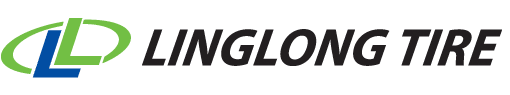 logo de la marque de pneus linglong tire
