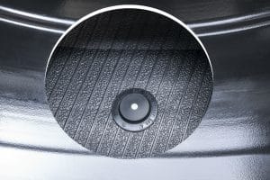 Technologie Goodyear de pneu intelligent