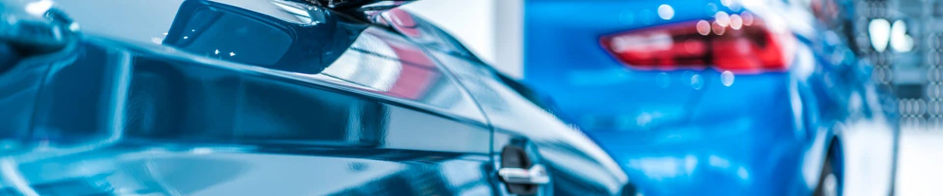 actu auto