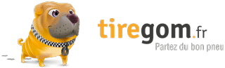 Tiregom