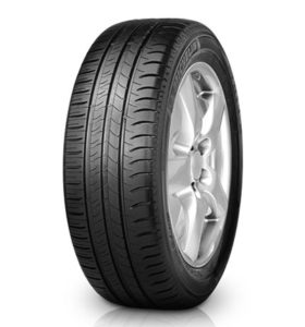 Michelin Energy Saver