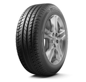 Michelin Pilot Exalto PE2