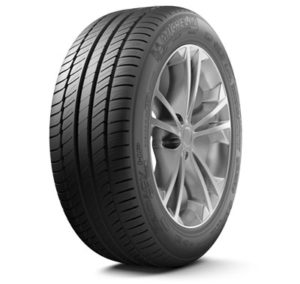 Michelin Primacy HP