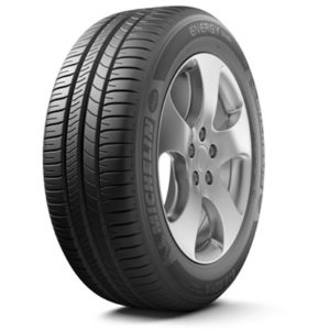 Michelin Energy Saver+