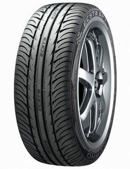 Kumho Ecsta KU31