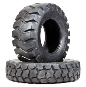 Pneu camion renforcé, XL, Extra Load