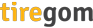 Tiregom