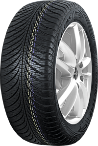 Pneu toutes saisons Goodyear Vector 4Seasons Gen-2