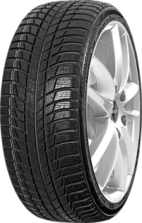 Pneu hiver Bridgestone LM 001