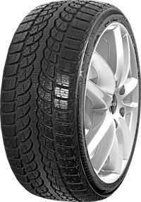 Pneu hiver Bridgestone LM 32