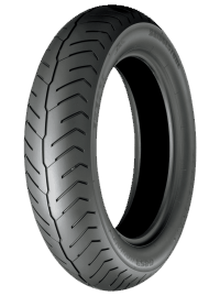Pneu Bridgestone Exedra G853