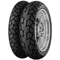 Pneu trail continental TKC 70