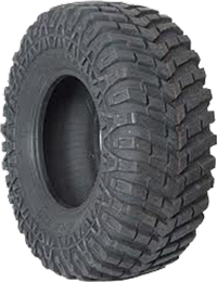 Pneu Mudzilla Maxxis