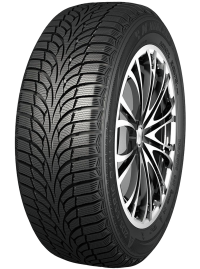 Pneu Winter Activa SV3