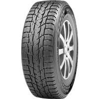 Pneu Nokian WR C3