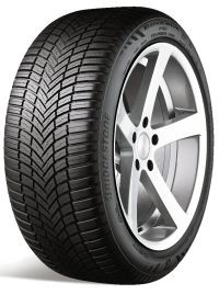Pneu Bridgestone Weather Control A005