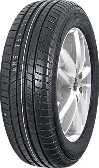 Pneu été Bridgestone Turanza T005