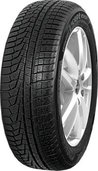 Pneu Hankook Winter i-cept evo2 w320