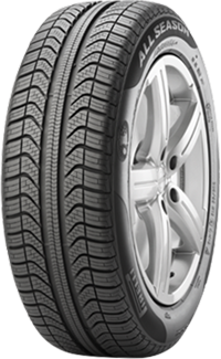 Pneu Pirelli Cinturato All Season
