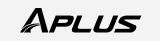Aplus