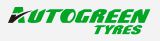 Autogreen