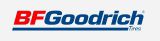 Bf Goodrich