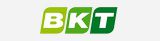 Bkt