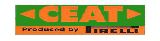 Ceat