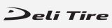 Deli