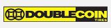 Double Coin