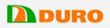 Duro