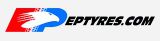 Ep Tire