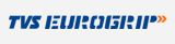 Eurogrip