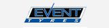 Event Tyres