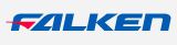 Falken