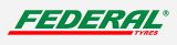 Federal