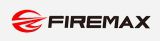 Firemax