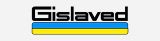 Gislaved
