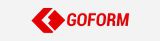 Goform