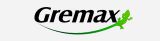 Gremax