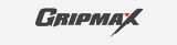 Gripmax