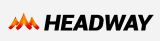 Headway