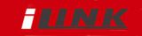 Ilink